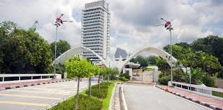 It is there that bills are debated and laws passed to protect the wellbeing of the people. Electoral Reform Roundtable The Way Forward For Free And Fair Election In Malaysia International Idea