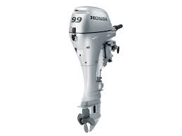 Tachometer color code yamaha f40la outboard : 2020 Honda 9 9 Hp Bfp10d3lht Outboard Motor