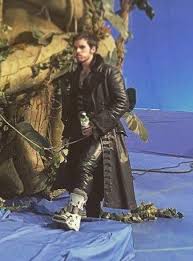 14 ¹¹/₆₄ in x 12 ⁶³/₆₄ in / 36cm x 33cm (with 14 count aida) make sure that your aida cloth has extra 3 inches on. Colin O Donoghue Killian Jones Captain Hook Captain Swan Once Upon A Time Captain Hook Once Upon A Time Colin O Donoghue