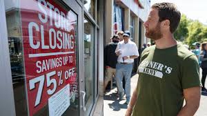 That's right, finally an excuse to stay home and drink in 2020! Nobody Else Was Going To Do It Barstool Sports Raises Over 6m To Keep Small Businesses Open Wfla
