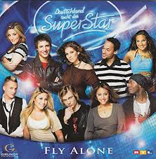 In den liveshows sind die kandidaten auf die meinung der zuschauer angewiesen, nicht mehr auf die der juroren. Monika Ivkic Jermaine Alford Sahra Drone Thomas Godoj Benjamin Herd Linda Teodosiu Stella Salato Fady Maalouf Rania Zeriri Collins Owusu Fiy Aione D S D S Amazon Com Music