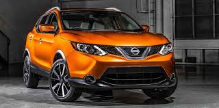 Check spelling or type a new query. 2021 Nissan Qashqai Interior Release Date Colors Latest Car Reviews