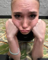 Callie Moyer's Instagram, Twitter & Facebook