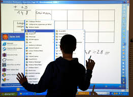 Résultat de recherche d'images pour "l'éducation et le numérique"