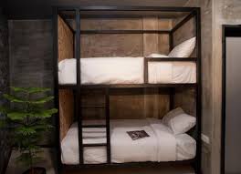 Klinik pakar kanak kanak harcharan, sungai petani. Hotels Within Walking Distance Of Klinik Pakar Kanak Kanak Dr C P Ooi In Sungai Petani 2021 Hotel Specials