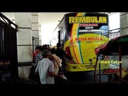Gaplek is now returning to his home the news is that the bus. Bus Luragung Alfarruq Mr Gaplek Wallpaper Kumpulan Livery Bussid Arjuna Xhd Jernih Terbaru Bus Alfarruq Mr Gaplek Terjang Banjir Rachelebecker
