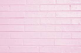 Aesthetics digital wallpaper, vaporwave, kanji, chinese characters. Aesthetic Fur Pink Background Wallpaper Freetoedit Aesthetic Pink Background 1024x614 Wallpaper Teahub Io