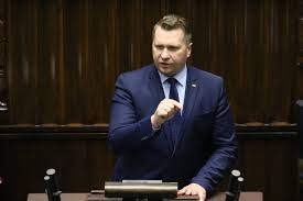 Jestem uczniem klasy 7 i nie wiem czy wracamy 7 czerwca czy szkoły są zamknięte do 26 czerwca. Czarnek Jesli Nie Bedzie Trzeciej Fali Pandemii W Lutym Wroca Do Szkol Uczniowie Klas Viii I Maturalnych Gazetaprawna Pl