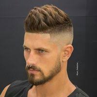 Mason Layne Hester (masonlaynehester)