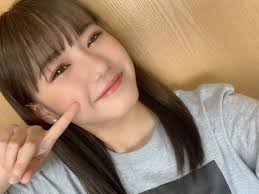 モーニング娘 20 13期 14期 時を戻そう 横山玲奈 横山 モーニング娘 漫才