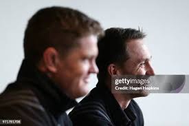 1,440 Barrett Smith Stock Photos, High-Res Pictures, and Images