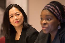 CLO Executive Centre