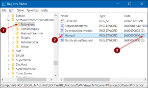 Check spelling or type a new query. How To Turn Off Automatic Activation In Windows 10