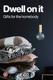 Shop Our Hand Picked Collection Of Blankets Pillows Glassware And More Goods For The Stylish Home Tap Any Pin With A Blue Price To Buy Welcome To My House Sweet Home