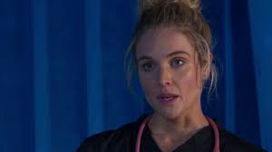 Home and Away Spoilers