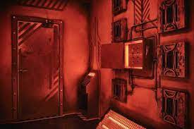 Located downtown in the alley. Best Escape Rooms In London 24 Perfectly Puzzling Experiences