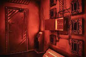 Different escape rooms has different themes. Best Escape Rooms In London 24 Perfectly Puzzling Experiences