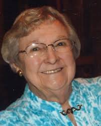 Jane Spence Lang Obituary September 17, 2023