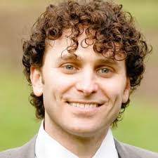 Dr. Brandon Lieu, MD