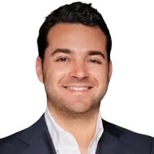 Investment Property Realty Group Acquires Greenpoint Multifamily For $5.81M 