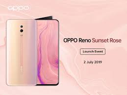 Compare price list & features. Sunset Rose Oppo Reno 2 Price Malaysia Phone Reviews News Opinions About Phone
