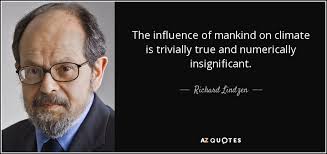 SAMMANFATTNING AV VAD VETENSKAPSMÄN ANSER Lars Cornell