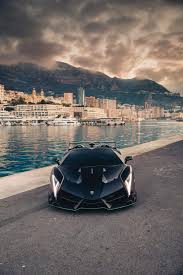 Check spelling or type a new query. Lamborghini Veneno Roadster Milik Keluarga Kerajaan Uae Akan Dilelong Motoqar