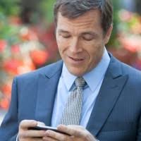 30+ "Steven Teller" profiles