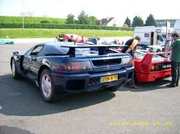 Image result for Noir 2012 Aixam-Mega