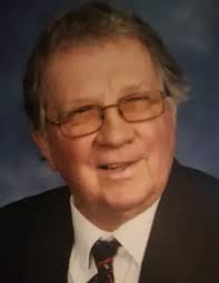 Obituary information for Allen Joseph "Al" Jean
