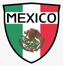 Su origen simbólico encuentra asidero en una leyenda azteca que contiene la fundación de tenochtitlan del. Escudo Seleccion De Mexico 1986 Hd Png Download Kindpng