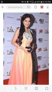 Samantha akkineni is an actress of south indian film industry. 290 Sssf Ideas Deepika Singh Beautiful Indian Actress Turban Style