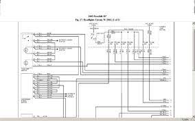 Supermiller 1999 379 wire schematic jake brake : Supermiller 1999 379 Wire Schematic Jake Brake Supermiller 1999 379 Wire Schematic Jake Brake Diagram From The Thousand Photos On The Internet About 1999 Peterbilt 379 Wiring