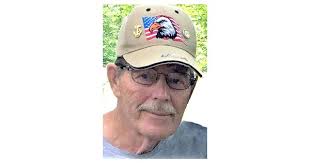 Donald Barham Obituary (2020)