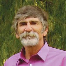 Longtime Lovell resident killed in rollover