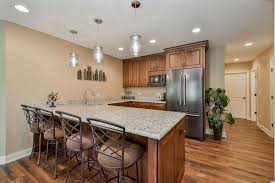 Complete kitchen and bath remodeling to fit your taste, vision, and budget. Bill Julie S Basement Remodel Pictures Luxury Home Remodeling Sebring Design Build