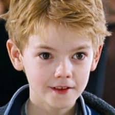 Pin On Love Actually