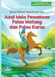 Melaka, pahang, terengganu & kelantan. Nilai Kasih Sayang Novel Songket Berbenang Emas