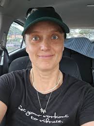 Successful Weight Loss Transformation with FASTer Way Lifestyle