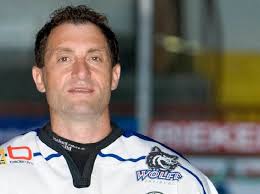 Abstimmung: Wer ist der Spieler des Monats März der Wölfe?