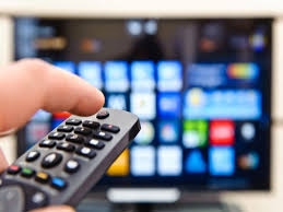 Image result for tv czech