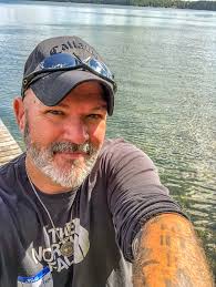 Steelers win brings early birthday joy