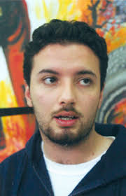 Gaceta No. 88-90-Universidad Veracruzana