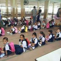 Since 1926 we have provided a fun, family atmosphere, where children cultivate friendships. Sk Convent Green Lane Jelutong Pulau Pinang