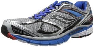 Saucony guide 7 mens shoes. 50 Off Saucony Guide 7 Running Shoes Today Only 59 99 Shipped 10 3 Frugal Living Nw