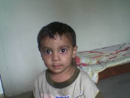 ibrar ahmed