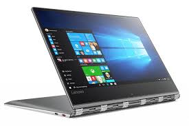 However, there are some instances in which this could be a symptom of a major electrical problem in your home, so it is important you know the differences between major and minor lighting issues. Tip This May Be The Solution For Your Flickering Laptop Screen Problem Mspoweruser