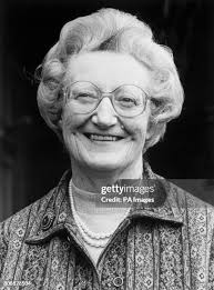 156 Prince Saunders Stock Photos, High-Res Pictures, and Images