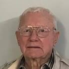 Mike McKenney Obituary (1932