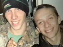 Father of teens hit by train in Mebane blames synthetic drug K2